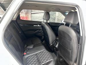 Kia Seltos 1.6 EX auto - Image 10