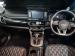 Kia Seltos 1.6 EX auto - Thumbnail 11
