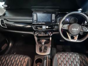 Kia Seltos 1.6 EX auto - Image 11