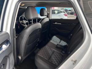 Kia Seltos 1.6 EX auto - Image 12