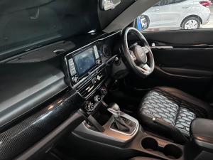 Kia Seltos 1.6 EX auto - Image 13