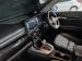 Kia Seltos 1.6 EX auto - Thumbnail 13