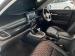 Kia Seltos 1.6 EX auto - Thumbnail 14