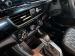 Kia Seltos 1.6 EX auto - Thumbnail 15
