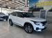 Kia Seltos 1.6 EX auto - Thumbnail 1