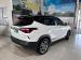 Kia Seltos 1.6 EX auto - Thumbnail 3