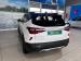 Kia Seltos 1.6 EX auto - Thumbnail 4