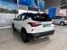 Kia Seltos 1.6 EX auto - Thumbnail 5