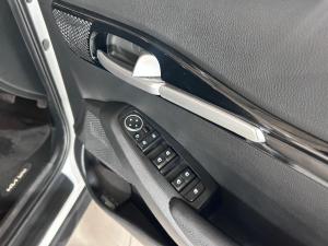 Kia Seltos 1.6 EX auto - Image 6