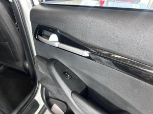Kia Seltos 1.6 EX auto - Image 9