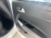 Kia Picanto 1.0 Street - Thumbnail 10