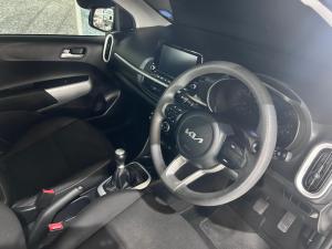 Kia Picanto 1.0 Street - Image 11