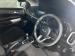 Kia Picanto 1.0 Street - Thumbnail 11