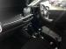 Kia Picanto 1.0 Street - Thumbnail 12