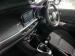 Kia Picanto 1.0 Street - Thumbnail 13