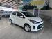 Kia Picanto 1.0 Street - Thumbnail 1