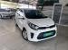 Kia Picanto 1.0 Street - Thumbnail 2