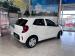Kia Picanto 1.0 Street - Thumbnail 4