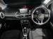 Kia Picanto 1.0 Street - Thumbnail 5