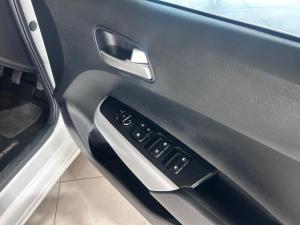 Kia Picanto 1.0 Street - Image 6
