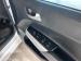 Kia Picanto 1.0 Street - Thumbnail 6