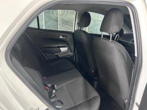 Kia Picanto 1.0 Street - Image 7