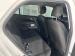 Kia Picanto 1.0 Street - Thumbnail 7