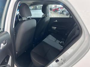 Kia Picanto 1.0 Street - Image 8