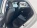 Kia Picanto 1.0 Street - Thumbnail 8