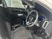 Kia Picanto 1.0 Street - Thumbnail 9