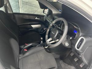 Kia Picanto 1.0 Street - Image 9