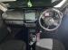 Renault Kwid 1.0 Techno manual - Thumbnail 10