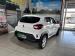 Renault Kwid 1.0 Techno manual - Thumbnail 11
