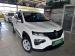 Renault Kwid 1.0 Techno manual - Thumbnail 2