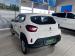 Renault Kwid 1.0 Techno manual - Thumbnail 3