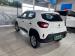 Renault Kwid 1.0 Techno manual - Thumbnail 4