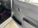 Renault Kwid 1.0 Techno manual - Thumbnail 5