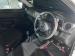 Renault Kwid 1.0 Techno manual - Thumbnail 6
