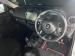 Renault Kwid 1.0 Techno manual - Thumbnail 7