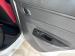 Renault Kwid 1.0 Techno manual - Thumbnail 8