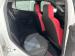 Renault Kwid 1.0 Techno manual - Thumbnail 9