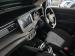 Suzuki DZire 1.2 GA - Thumbnail 4