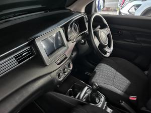 Suzuki DZire 1.2 GA - Image 4
