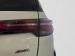 Toyota Fortuner 2.4GD-6 4x4 - Thumbnail 10