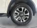 Toyota Fortuner 2.4GD-6 4x4 - Thumbnail 11