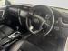Toyota Fortuner 2.4GD-6 4x4 - Thumbnail 12