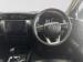 Toyota Fortuner 2.4GD-6 4x4 - Thumbnail 13