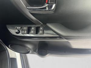 Toyota Fortuner 2.4GD-6 4x4 - Image 14