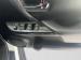 Toyota Fortuner 2.4GD-6 4x4 - Thumbnail 14