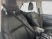 Toyota Fortuner 2.4GD-6 4x4 - Thumbnail 15